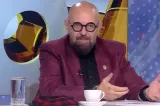 Cristian Popescu Piedone, atac dur la adresa lui Dominic Fritz. Fostul edil reclamă un„dublu standard”:”Eu m-am supus deciziei instanței”