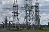 ELCEN explică de ce un bloc din Sectorul 6 a rămas fără curent electric. Ce soluții au fost luate pentru locatari