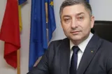Un greu din PNL îl atacă fără menajamente pe Bolojan, pe tema legii salarizării: "E de noaptea minții! O demență totală!"