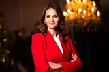 Anca Alexandrescu: Trebuie să ieșim din această fundătură. Nu există altă variantă