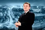 Crin Antonescu, verdict dur pentru Ilie Bolojan: A fost unul dintre cei mai slabi premieri – VIDEO