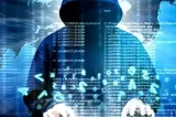 Atacurile cibernetice cu inteligență artificială, la doar câteva luni distanță. Avertismentul dur al specialiștilor