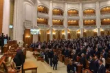 Negocierile pentru formarea Guvernului intră într-o pauză de două săptămâni - SURSE