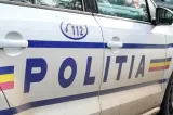 Doi bărbați din Dolj, reținuți după ce au înjunghiat un tânăr de 21 de ani