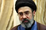 Mojtaba Khamenei s-ar fi întâlnit cu președintele Iranului, după luni de absență din spațiul public