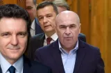 Nicușor Dan: România are nevoie urgent de un Guvern cu puteri depline până la finalul verii