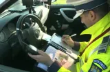 Nu vei mai fi amendat dacă ai uitat acasă permisul sau talonul: Senatul a dat undă verde proiectului