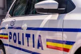 Directoarea unei școli din Buzău, pusă în arest la domiciliu, după ce a fost prinsă că lua mită 10.000 de lei