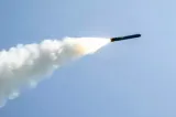 Scenariu-șoc: Rusia ar putea deschide trei fronturi împotriva NATO