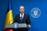  Alexandru Nazare, în cărți pentru funcția de premier independent. Se pregătește un guvern de ”armistițiu” – SURSE