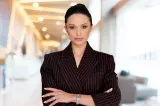 Ana Maria Păcuraru demască planul lui Bolojan. O nouă ediție explozivă a emisiunii „Miza Zilei” la Realitatea PLUS
