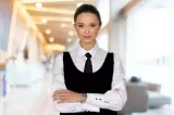 Ana Maria Păcuraru, după a doua dronă doborâtă în numai două zile în România: „Radu Miruță confirmă oficial!”