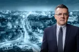 Dan Dungaciu: AUR vrea alegeri anticipate. Nu vom vota un nou guvern