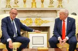 Merz, avertisment pentru administrația Trump: „Nu doresc ca SUA să se amestece în alegerile din Germania”