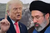 Proiect de acord între Iran și SUA, publicat de presa iraniană. Ce ar urma să se întâmple cu sancțiunile și Strâmtoarea Ormuz