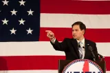 Marco Rubio acuză Ucraina că a lovit nave cu legături cu SUA în atacurile asupra infrastructurii petroliere ruse