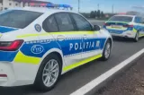 Copil de 3 ani, mort după agresiuni cumplite. Iubitul mamei și femeia, trimiși în judecată pentru omor calificat prin cruzimi
