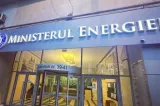 Presiune pe sistemul energetic după oprirea Unității 2 de la Cernavodă. România va crește importurile: ce spune Ministerul Energiei