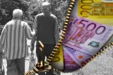 Raport devastator: vârsta de pensionare ajunge la 67 de ani
