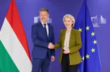 Ungaria refuză să aplice Pactul UE privind Migrația: „Nu rezolvă problema, o instituționalizează”