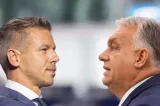 Băile Tușnad ar putea găzdui o confruntare Peter Magyar - Viktor Orban. Provocarea lansată de actualul premier al Ungariei