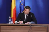 Tupeul ministrului Transporturilor după valul de plângeri din trenuri: pune câte un director responsabil pentru fiecare dintre cele 1.265 de garnituri