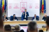 PSD cere PNL să-l suspende pe Ciprian Ciucu după punerea sub control judiciar: „Retrageți-i sprijinul politic!”
