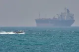Germania trimite nave de deminare în Marea Roșie. Strâmtoarea Ormuz, în continuare periculoasă pentru traficul maritim