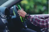 UE schimbă regulile pentru șoferi. Mașinile noi vor fi pregătite pentru sisteme anti-alcool din iulie
