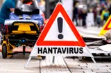 OMS anunță încheierea epidemiei de hantavirus. 3 oameni, uciși de virusul de pe nava MV Hondius