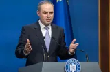 România a primit 2,25 miliarde de euro din PNRR. Nazare: „Este o veste bună, dar și un semnal că banii europeni vin când reformele sunt duse la capăt”