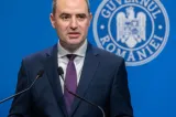 SURSE Alexandru Nazare, premierul independent, varianta „de împăcare” pentru coaliția de guvernare
