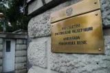 Ambasada Rusiei respinge acuzațiile privind dronele și acuză "o înscenare"