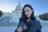 Ana Maria Păcuraru: Liderii lumii, la adunarea generală a ONU. Ce decizii se vor lua