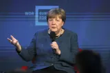 Angela Merkel, în șoc după victoria AfD: „Îmi face inima să sângereze”