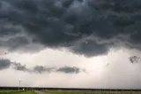 Cod galben de caniculă și furtuni în mai multe regiuni. ANM anunță temperaturi de până la 35 de grade