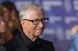 Bill Gates, audiat în Congresul SUA în dosarul Epstein: „Nu ar fi trebuit niciodată să mă întâlnesc cu el”