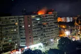 Kelemen Hunor: „Nu putem doborî nicio dronă, deși intră peste noi”