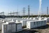 Cum a ajuns România la coada Europei la capitolul stocare energie electrică? Bolojan, blocaj total pe fondurile de energie