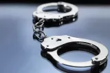Un român a fost condamnat la 15 ani de închisoare în Rusia. Acuze de spionaj în favoarea Ucrainei