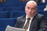 Ministrul care a jignit interesul național, ținut în funcție. Andras Demeter continuă să semneze numiri controversate