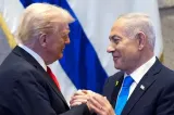 Trump a anunțat că SUA și Israelul opresc atacurile planificate asupra Iranului cu o singură condiție