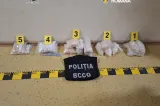 Dezincriminarea consumului de droguri, un pas greșit? Avertismentul procurorului general