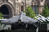 Kremlinul a ieșit la cumpărături de frica dronelor ucrainene. Cererea de echipamente anti-drone a crescut de 6,6 ori