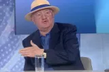 Mitică Dragomir, despre momentul în care a înțeles ce înseamnă sărăcia: „Aveam 12 ani. Atunci mi-am dat seama”