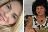 Crima din Sibiu, noi detalii în anchetă. Doi suspecți ar fi șantajat-o cu 100.000 de euro pe femeia acuzată că și-a ucis mama
