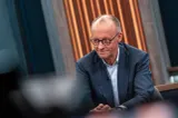 Germania ia în calcul creșterea vârstei de pensionare la 70 de ani și înființarea unui fond public de investiții