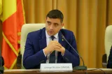 George Simion, îndemn către susținători: „Întrebați-i pe toți votanții lui Nicușor Dan: sunt mulțumiți de alegerea lor?”