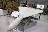 Mesaj de la șefa diplomației UE după incidentul de la Galați. Atacurile cu drone sunt „coordonate și organizate”