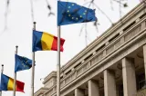 Măsurile controversate luate în guvernele PNL-USR. Analiza guvernărilor dezastru